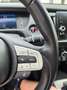 Honda Jazz 1.5 i-MMD Hybrid Crosstar Advance Rot - thumbnail 14