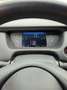 Honda Jazz 1.5 i-MMD Hybrid Crosstar Advance Rot - thumbnail 15