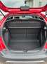 Honda Jazz 1.5 i-MMD Hybrid Crosstar Advance Rot - thumbnail 10