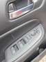 Honda Jazz 1.5 i-MMD Hybrid Crosstar Advance Rot - thumbnail 12