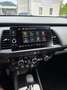 Honda Jazz 1.5 i-MMD Hybrid Crosstar Advance Rot - thumbnail 16