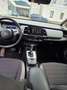 Honda Jazz 1.5 i-MMD Hybrid Crosstar Advance Rot - thumbnail 11