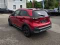 Honda Jazz 1.5 i-MMD Hybrid Crosstar Advance Rot - thumbnail 6
