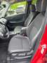 Honda Jazz 1.5 i-MMD Hybrid Crosstar Advance Rot - thumbnail 8