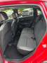 Honda Jazz 1.5 i-MMD Hybrid Crosstar Advance Rot - thumbnail 9
