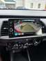 Honda Jazz 1.5 i-MMD Hybrid Crosstar Advance Rot - thumbnail 17