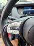 Honda Jazz 1.5 i-MMD Hybrid Crosstar Advance Rot - thumbnail 13