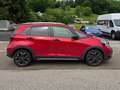 Honda Jazz 1.5 i-MMD Hybrid Crosstar Advance Rot - thumbnail 3