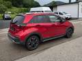 Honda Jazz 1.5 i-MMD Hybrid Crosstar Advance Rot - thumbnail 4