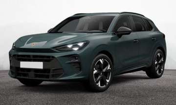 1.5 etsi hybrid 150 ch bva dsg7 v neuf 0km + jantes 19 sieges chauffants -28% de remise