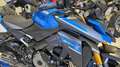 Suzuki GSX-S 1000 1000 X - EVO ABS EURO 5 + Azul - thumbnail 9