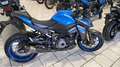 Suzuki GSX-S 1000 1000 X - EVO ABS EURO 5 + Azul - thumbnail 6