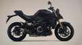 Suzuki GSX-S 1000 1000 X ABS EURO 5 + Blu/Azzurro - thumbnail 2