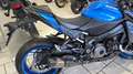 Suzuki GSX-S 1000 1000 X - EVO ABS EURO 5 + Azul - thumbnail 7