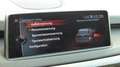 BMW X5 xDrive 30 d M Sportpaket HeadUp Panorama 360° Grau - thumbnail 18