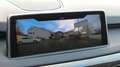 BMW X5 xDrive 30 d M Sportpaket HeadUp Panorama 360° Grau - thumbnail 22