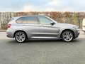 BMW X5 xDrive 30 d M Sportpaket HeadUp Panorama 360° Grau - thumbnail 26