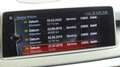 BMW X5 xDrive 30 d M Sportpaket HeadUp Panorama 360° Grau - thumbnail 19