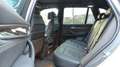 BMW X5 xDrive 30 d M Sportpaket HeadUp Panorama 360° Grau - thumbnail 16