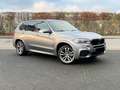 BMW X5 xDrive 30 d M Sportpaket HeadUp Panorama 360° Grau - thumbnail 1