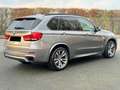 BMW X5 xDrive 30 d M Sportpaket HeadUp Panorama 360° Grau - thumbnail 4