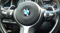 BMW X5 xDrive 30 d M Sportpaket HeadUp Panorama 360° Grau - thumbnail 11