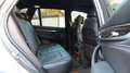 BMW X5 xDrive 30 d M Sportpaket HeadUp Panorama 360° Grau - thumbnail 8