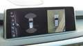 BMW X5 xDrive 30 d M Sportpaket HeadUp Panorama 360° Grau - thumbnail 23