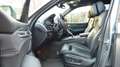 BMW X5 xDrive 30 d M Sportpaket HeadUp Panorama 360° Grau - thumbnail 6