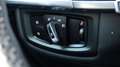 BMW X5 xDrive 30 d M Sportpaket HeadUp Panorama 360° Grau - thumbnail 15