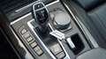 BMW X5 xDrive 30 d M Sportpaket HeadUp Panorama 360° Grau - thumbnail 17