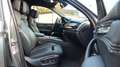 BMW X5 xDrive 30 d M Sportpaket HeadUp Panorama 360° Grau - thumbnail 7