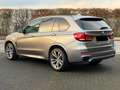 BMW X5 xDrive 30 d M Sportpaket HeadUp Panorama 360° Grau - thumbnail 3