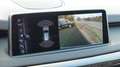 BMW X5 xDrive 30 d M Sportpaket HeadUp Panorama 360° Grau - thumbnail 21