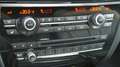 BMW X5 xDrive 30 d M Sportpaket HeadUp Panorama 360° Grau - thumbnail 14