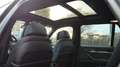 BMW X5 xDrive 30 d M Sportpaket HeadUp Panorama 360° Grau - thumbnail 9
