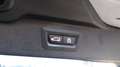 BMW X5 xDrive 30 d M Sportpaket HeadUp Panorama 360° Grau - thumbnail 25
