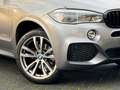 BMW X5 xDrive 30 d M Sportpaket HeadUp Panorama 360° Grau - thumbnail 27