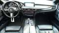 BMW X5 xDrive 30 d M Sportpaket HeadUp Panorama 360° Grau - thumbnail 5