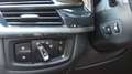 BMW X5 xDrive 30 d M Sportpaket HeadUp Panorama 360° Grau - thumbnail 10