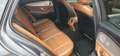 Mercedes-Benz E 400 d 4Matic AMG Line Szary - thumbnail 10
