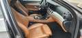 Mercedes-Benz E 400 d 4Matic AMG Line Szary - thumbnail 9