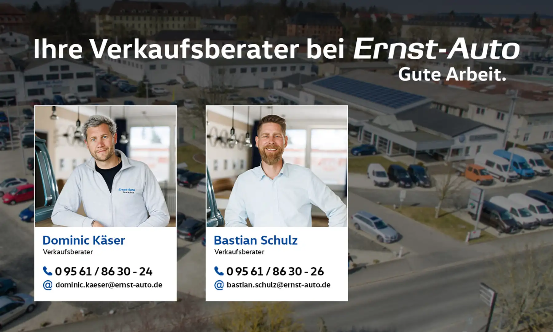 Volkswagen T6.1 Transporter Kasten EcoProfi 2.0 TDI KR +ZUSATZHZG.+ Gris - 2