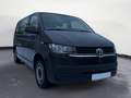 Volkswagen T6.1 Transporter Kasten EcoProfi 2.0 TDI KR +ZUSATZHZG.+ Gris - thumbnail 4
