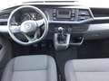 Volkswagen T6.1 Transporter Kasten EcoProfi 2.0 TDI KR +ZUSATZHZG.+ Gris - thumbnail 9