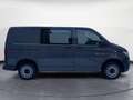 Volkswagen T6.1 Transporter Kasten EcoProfi 2.0 TDI KR +ZUSATZHZG.+ Gris - thumbnail 5