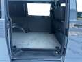 Volkswagen T6.1 Transporter Kasten EcoProfi 2.0 TDI KR +ZUSATZHZG.+ Gris - thumbnail 14