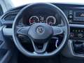 Volkswagen T6.1 Transporter Kasten EcoProfi 2.0 TDI KR +ZUSATZHZG.+ Gris - thumbnail 11