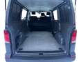 Volkswagen T6.1 Transporter Kasten EcoProfi 2.0 TDI KR +ZUSATZHZG.+ Gris - thumbnail 15