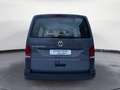 Volkswagen T6.1 Transporter Kasten EcoProfi 2.0 TDI KR +ZUSATZHZG.+ Gris - thumbnail 6